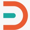 Digimaverix Logo