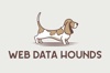 Web Data Hounds Logo