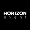Event Horizon Agency Logo