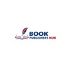 Book Publishers Hub Logo