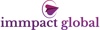 Immpact Global Logo