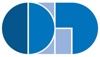 Ofis Bilisim Danismanlik Logo