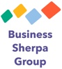 Business Sherpa Group Inc. Logo