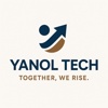 Yanol Tech Logo
