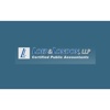 Loeb & London LLP Logo