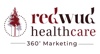 Redwud Healthcare Logo