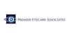 Premier Eyecare Associates - Brookfield Logo