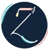 Zahavah Logo