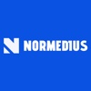 Normedius doo Logo
