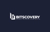 Bitscovery s.r.o. Logo