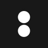 Burnwe Logo