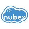 Nubex Technology Logo