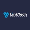 LinkTech Solutions Logo