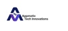 Appmotiv Tech Innovations Logo
