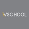 VSCHOOL Logo