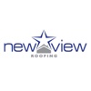 New View Roofing Logo