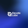 Elevate Labs Logo