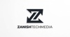 Zanishtechmedia Logo