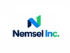 Nmesel Inc Logo