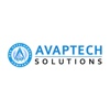 Avaptech Solutions Logo
