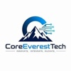 coreeveresttech Logo