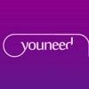 Service Youneed Logo
