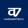 Varada Tech Logo