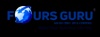 foursguru Logo