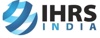 INTELLI HIRING AND RECRUITMENT SOLUTIONS PVT LTD Logo
