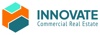 Innovate Commercial Real Estate Logo