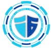 i6SecSolutions Private Limited Logo