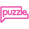 Puzzle Logo