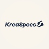 KREASPECS Co., Ltd. Logo