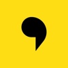 TnewechCom Advertising Logo