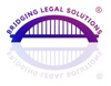 Bridging Legal Solutions Logo