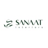 Sanaat Logo
