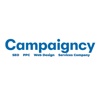 Campaigncy Logo