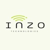 Inzo Technologies Logo
