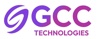 Gcc Technologies Logo
