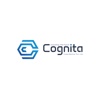 Cognita Cybernetics Pvt. Ltd Logo