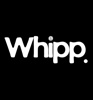 WhippStudio Logo