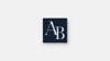 Muhammad Asad ullah baig Logo