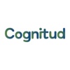 Cognitud - Sustainability Consulting Company Logo
