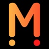 Mousenbrush Logo