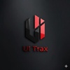 Ui Trax Logo