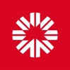 Toronto Marketing™ Logo