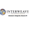 Interweave Technologies - Cyber Security & Managed IT Logo