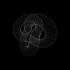 G&G Scaled Logo
