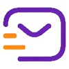 Swift SMS Sender | Bulk SMS Service Provider Logo
