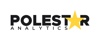 Polestar Analytics Logo